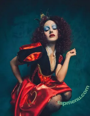 Camila Mendes / camimendes nude photo #1042