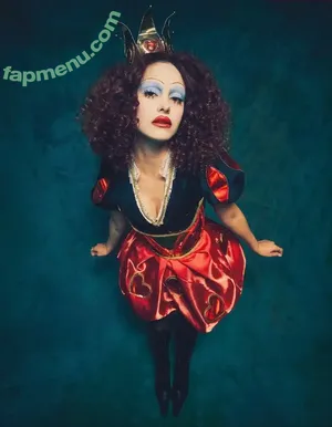 Camila Mendes / camimendes nude photo #1043