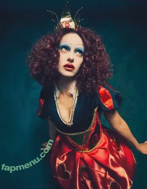 Camila Mendes / camimendes nude photo #1046