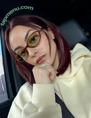 Camila Mendes / camimendes nude photo #1049