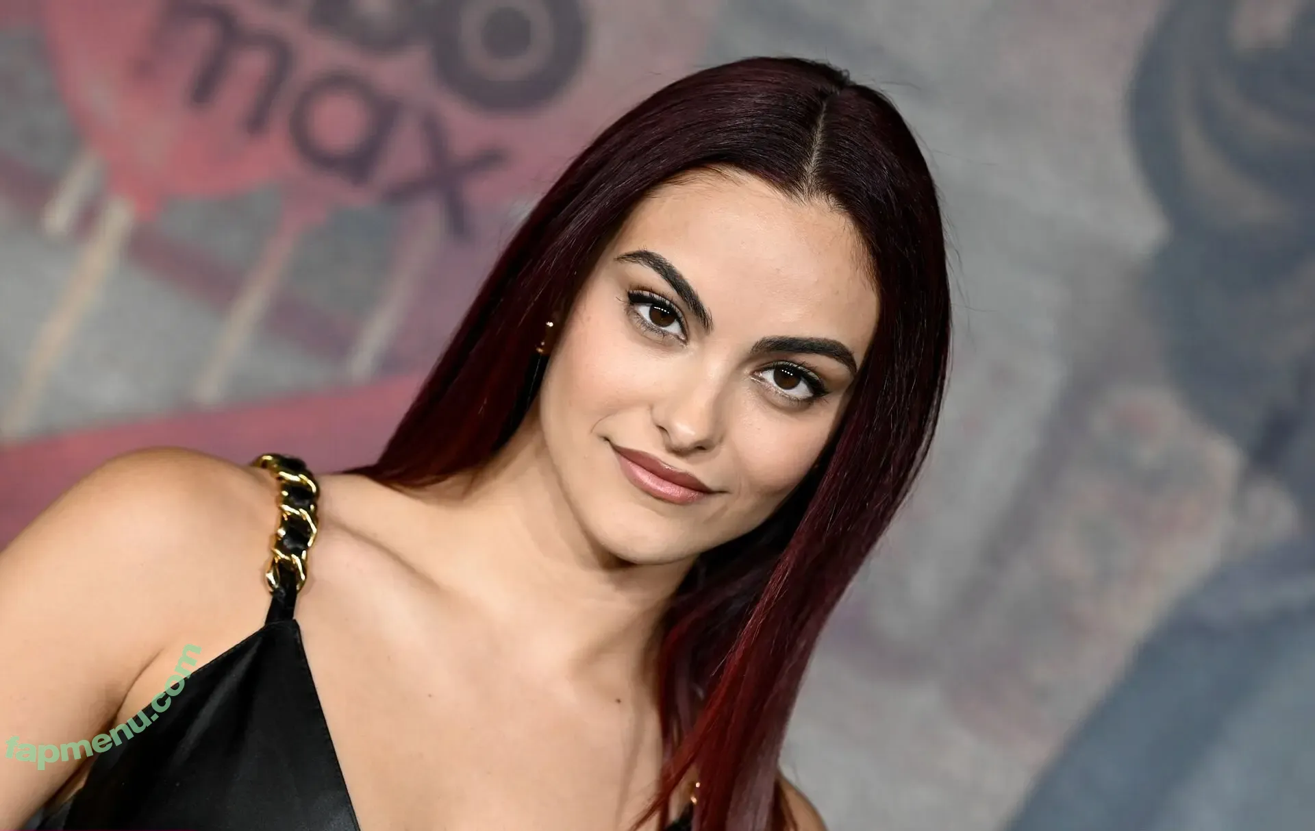 Camila Mendes nude photo #1000 (camimendes)