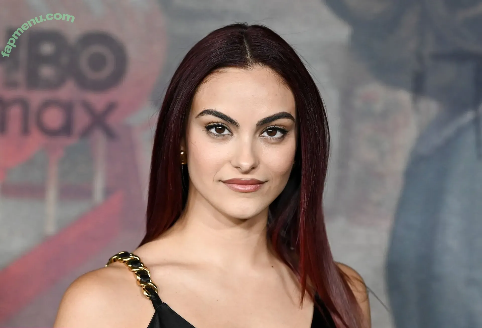 Camila Mendes nude photo #1002 (camimendes)