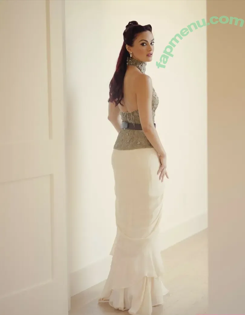 Camila Mendes nude photo #1008 (camimendes)