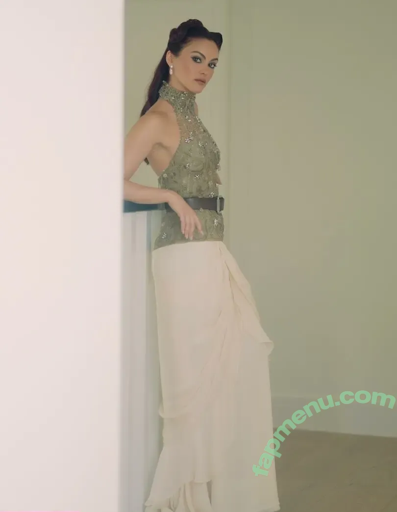 Camila Mendes nude photo #1014 (camimendes)