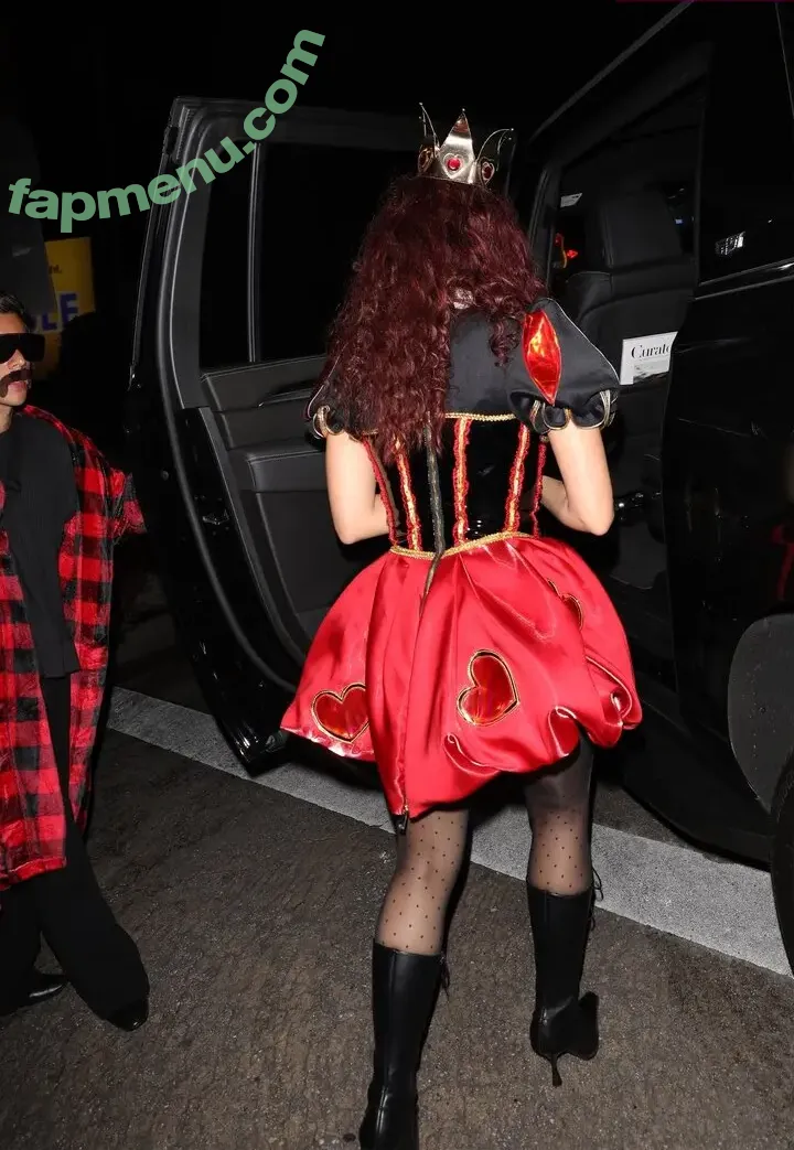 Camila Mendes nude photo #1019 (camimendes)