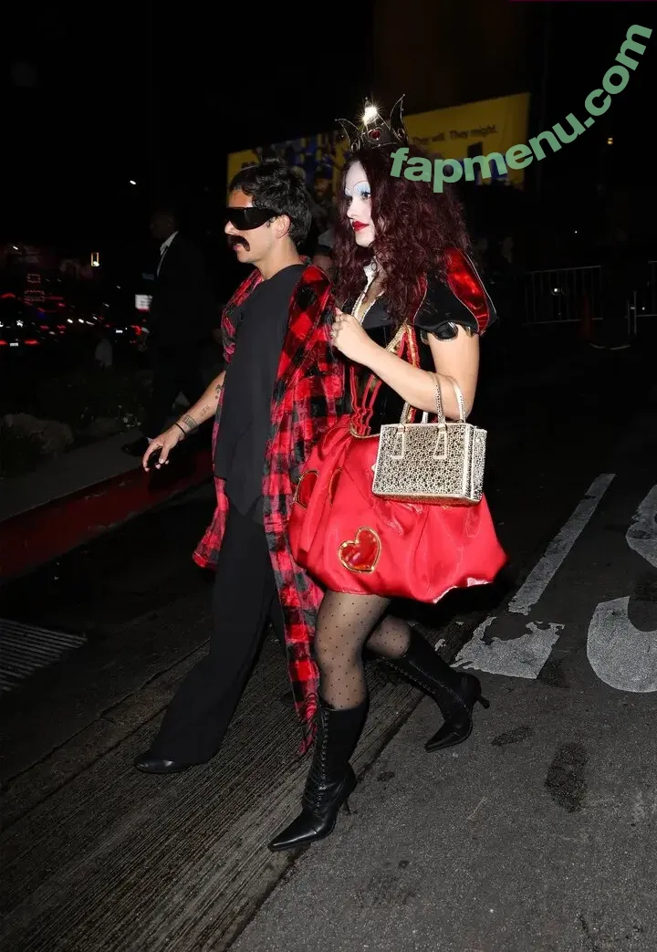 Camila Mendes nude photo #1021 (camimendes)