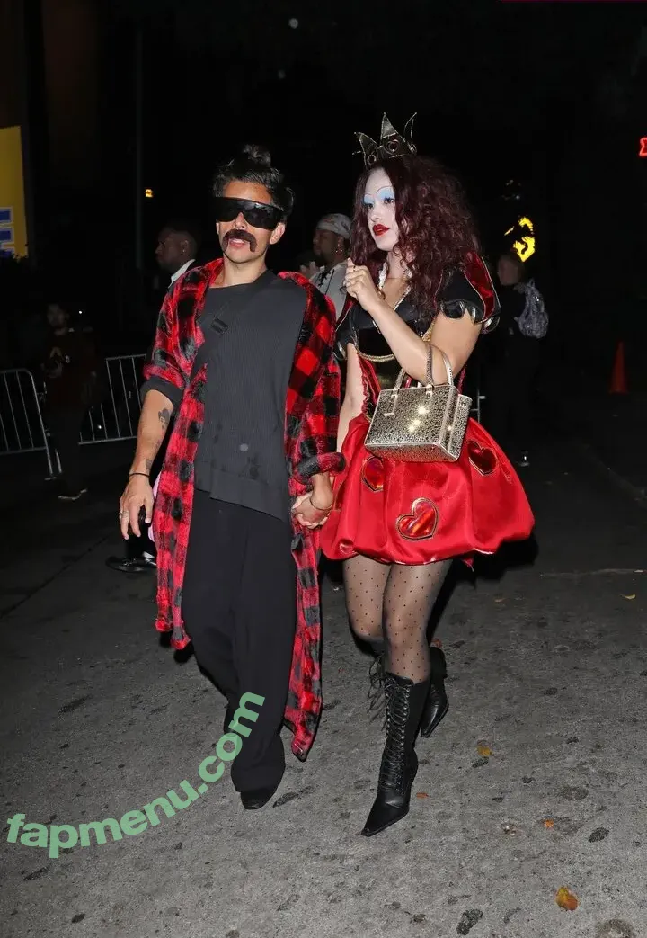 Camila Mendes nude photo #1026 (camimendes)