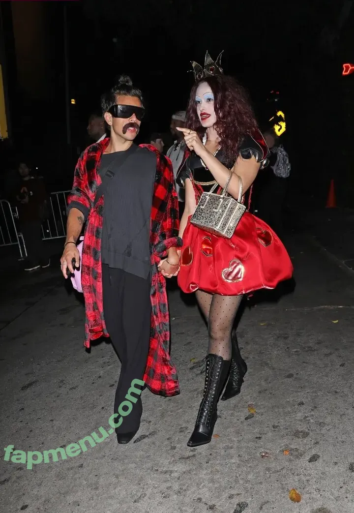 Camila Mendes nude photo #1027 (camimendes)