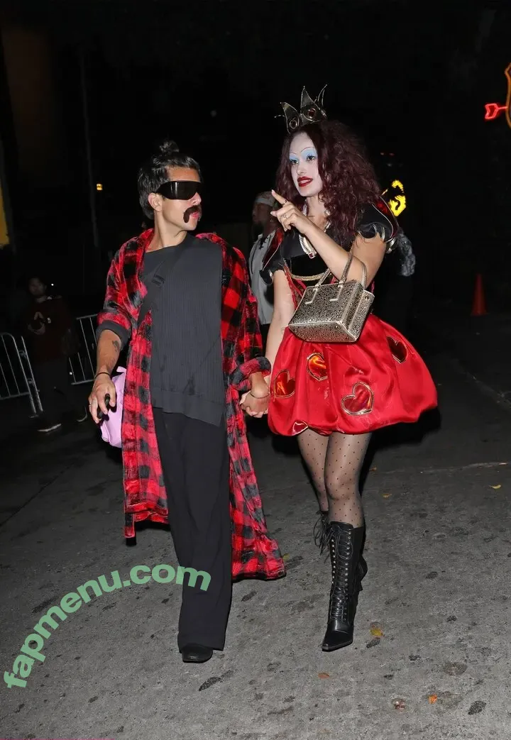 Camila Mendes nude photo #1028 (camimendes)