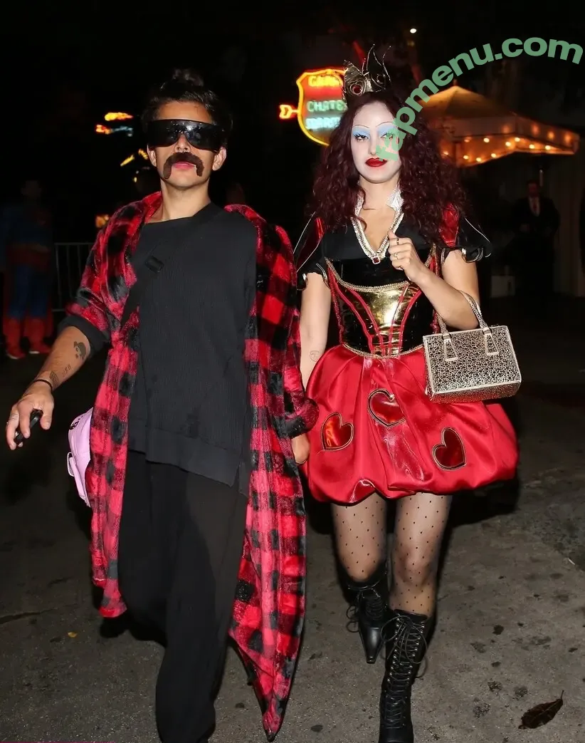 Camila Mendes nude photo #1033 (camimendes)