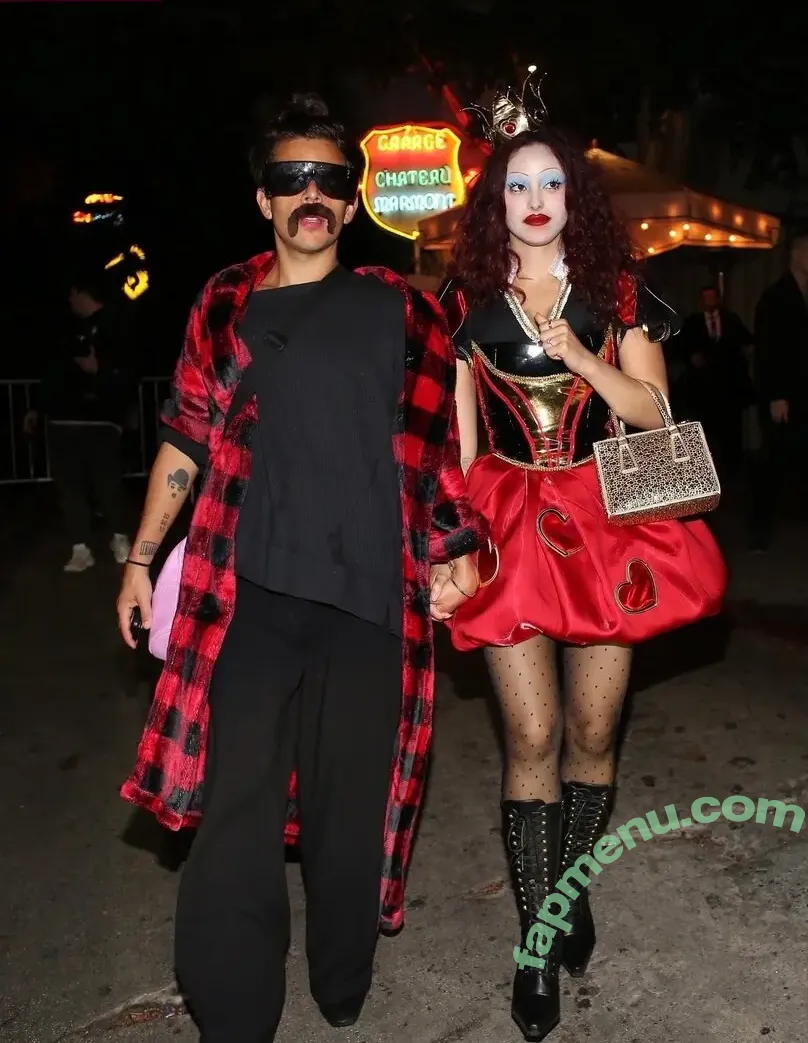 Camila Mendes nude photo #1034 (camimendes)