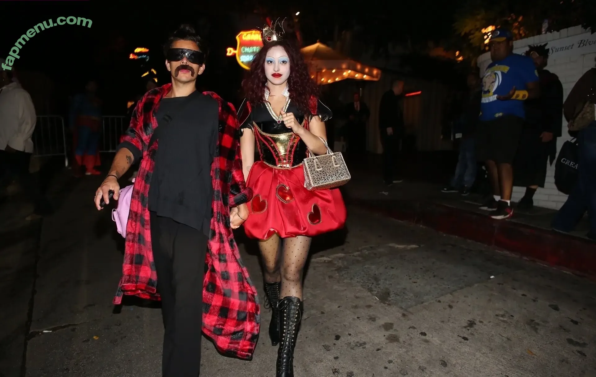 Camila Mendes nude photo #1037 (camimendes)