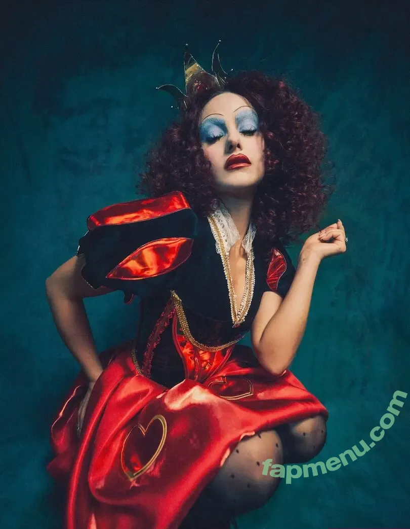 Camila Mendes nude photo #1042 (camimendes)