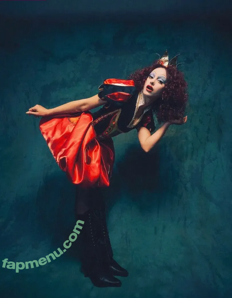 Camila Mendes nude photo #1044 (camimendes)