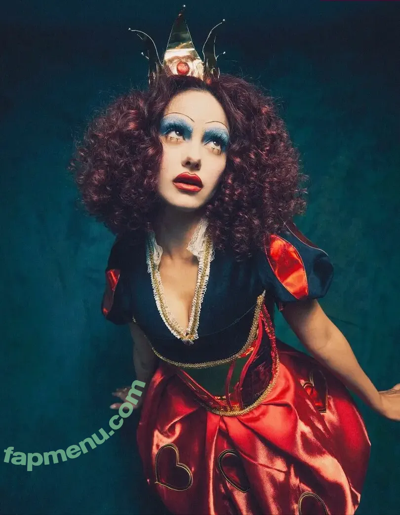 Camila Mendes nude photo #1046 (camimendes)