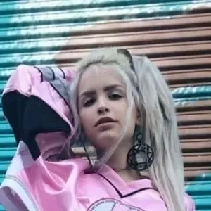 Camila Montoya / Cami Montoya / mzcamilamontoya nude photo #0003