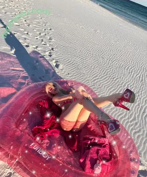 Camila Montoya / Cami Montoya / mzcamilamontoya nude photo #0011