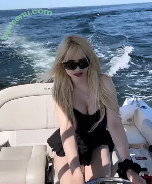 Camila Montoya / Cami Montoya / mzcamilamontoya nude photo #0021