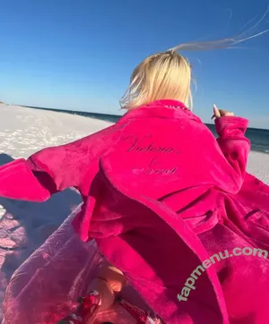 Camila Montoya / Cami Montoya / mzcamilamontoya nude photo #0024