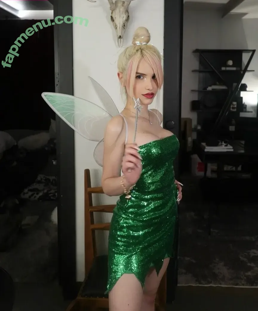 Camila Montoya nude photo #0010 (Cami Montoya / mzcamilamontoya)