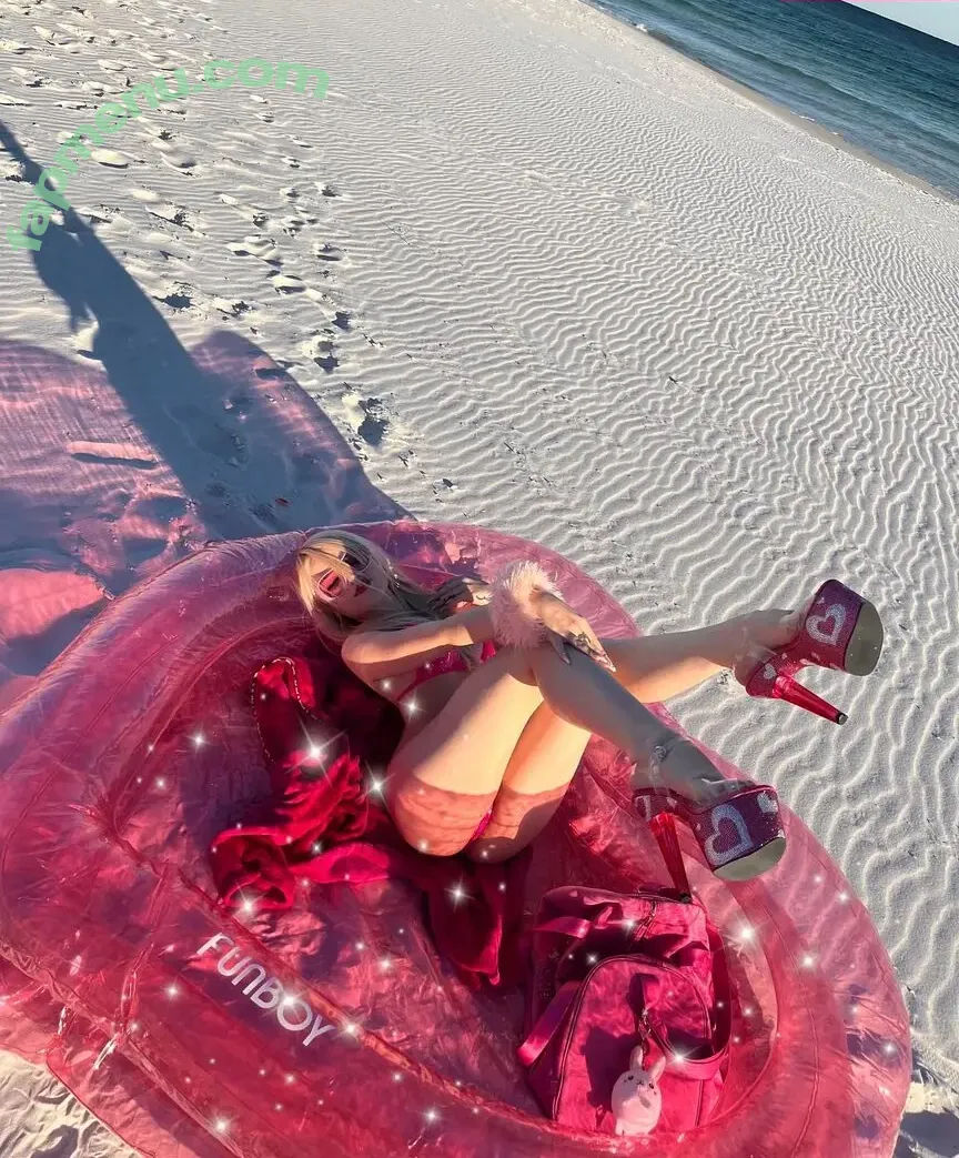 Camila Montoya nude photo #0011 (Cami Montoya / mzcamilamontoya)