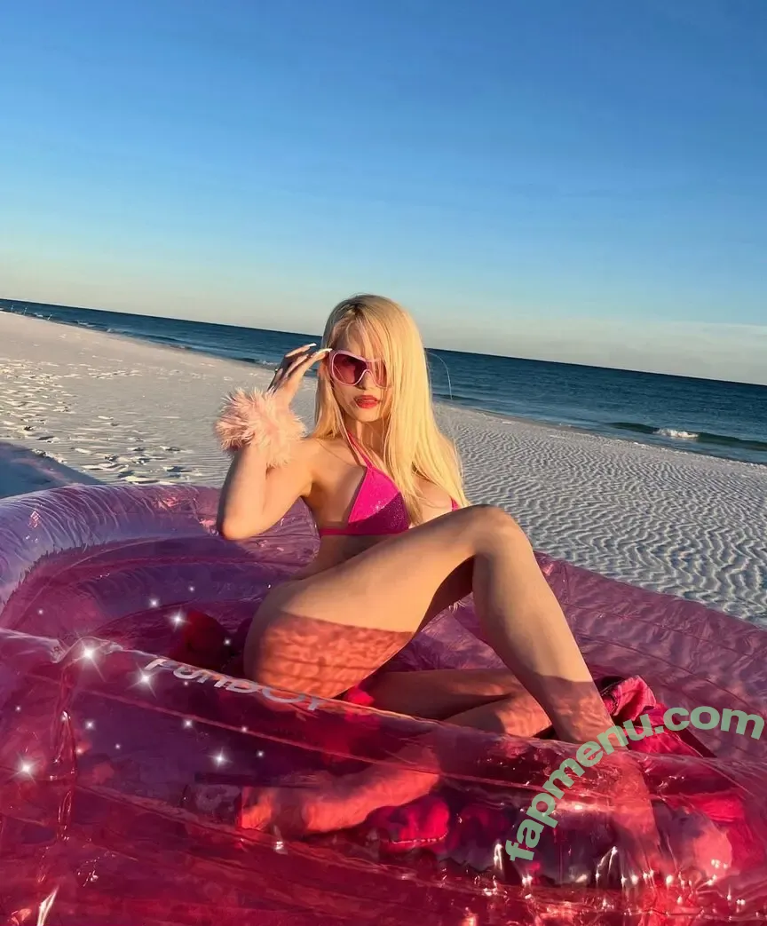 Camila Montoya nude photo #0016 (Cami Montoya / mzcamilamontoya)