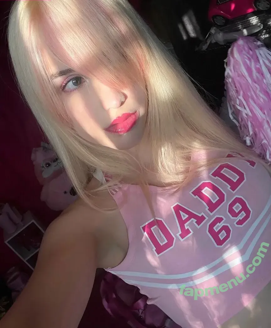 Camila Montoya nude photo #0018 (Cami Montoya / mzcamilamontoya)