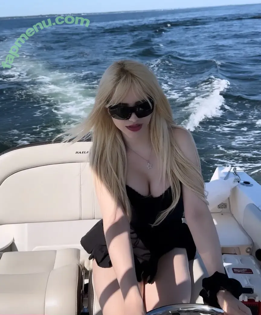 Camila Montoya nude photo #0021 (Cami Montoya / mzcamilamontoya)