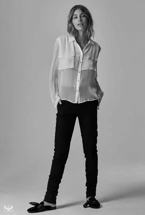 Camila Morrone / camilamorrone nude photo #0052