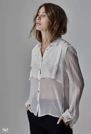 Camila Morrone / camilamorrone nude photo #0053