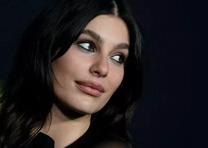 Camila Morrone / camilamorrone nude photo #0071