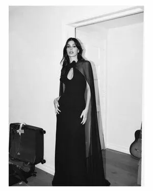 Camila Morrone / camilamorrone nude photo #0076