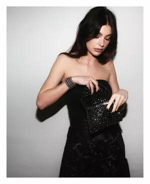 Camila Morrone / camilamorrone nude photo #0089