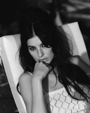 Camila Morrone / camilamorrone nude photo #0100