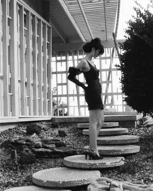 Camila Morrone / camilamorrone nude photo #0102