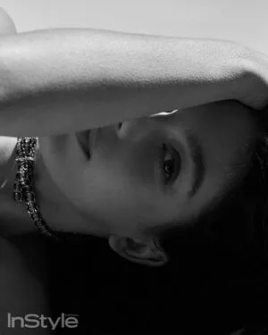 Camila Morrone / camilamorrone nude photo #0106