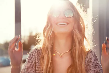 Camila Morrone / camilamorrone nude photo #0189