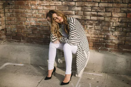 Camila Morrone / camilamorrone nude photo #0198