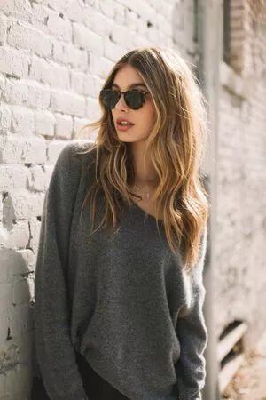 Camila Morrone / camilamorrone nude photo #0232