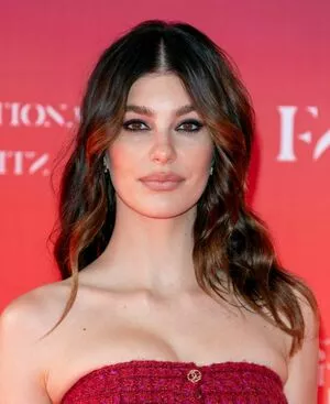 Camila Morrone / camilamorrone nude photo #0503