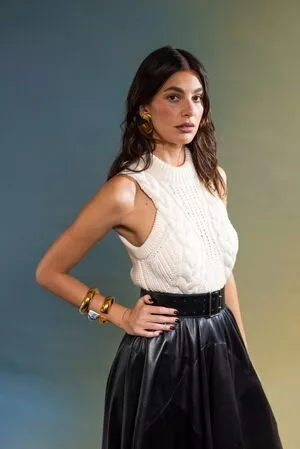 Camila Morrone / camilamorrone nude photo #0579