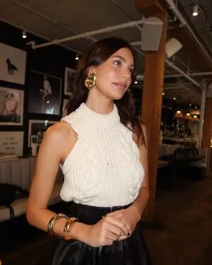Camila Morrone / camilamorrone nude photo #0583