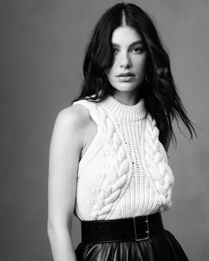 Camila Morrone / camilamorrone nude photo #0586