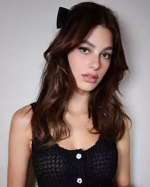 Camila Morrone / camilamorrone nude photo #0597