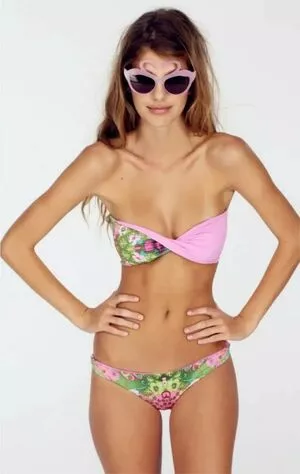 Camila Morrone / camilamorrone nude photo #0656