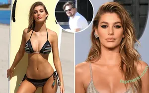 Camila Morrone / camilamorrone nude photo #0772