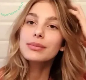 Camila Morrone / camilamorrone nude photo #0786