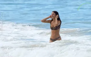 Camila Morrone / camilamorrone nude photo #0795