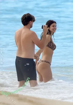 Camila Morrone / camilamorrone nude photo #0797