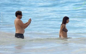 Camila Morrone / camilamorrone nude photo #0798